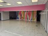 1006 162nd Street - Photo 4