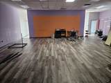 1006 162nd Street - Photo 8