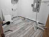 1006 162nd Street - Photo 9