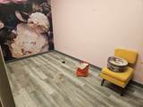 1006 162nd Street - Photo 10