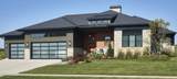 2909 Briar Drive - Photo 1