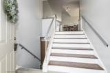 30W019 Juniper Court - Photo 2