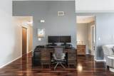 30W019 Juniper Court - Photo 10