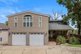 690 Cove Court - Photo 2