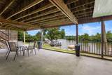 690 Cove Court - Photo 11