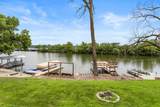690 Cove Court - Photo 12