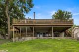 690 Cove Court - Photo 13