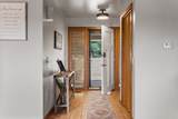 690 Cove Court - Photo 14