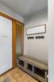 690 Cove Court - Photo 15
