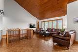690 Cove Court - Photo 16