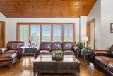 690 Cove Court - Photo 17