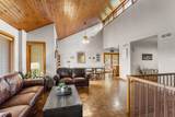 690 Cove Court - Photo 18