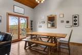 690 Cove Court - Photo 19