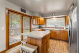 690 Cove Court - Photo 20