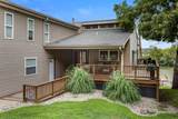 690 Cove Court - Photo 3