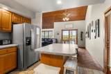690 Cove Court - Photo 21
