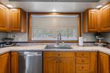 690 Cove Court - Photo 22
