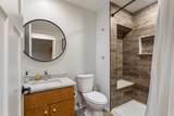 690 Cove Court - Photo 23