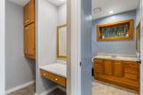 690 Cove Court - Photo 27