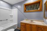 690 Cove Court - Photo 28