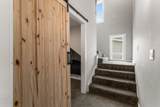 690 Cove Court - Photo 29