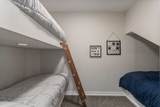 690 Cove Court - Photo 30