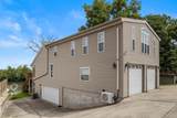690 Cove Court - Photo 4