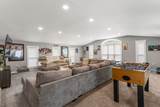 690 Cove Court - Photo 31