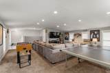 690 Cove Court - Photo 32
