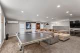 690 Cove Court - Photo 33