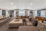 690 Cove Court - Photo 34