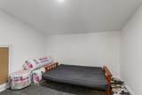 690 Cove Court - Photo 35