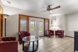 690 Cove Court - Photo 36