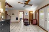 690 Cove Court - Photo 37