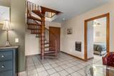 690 Cove Court - Photo 38
