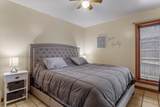 690 Cove Court - Photo 39