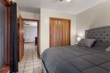 690 Cove Court - Photo 40