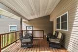 690 Cove Court - Photo 5