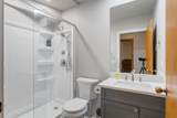 690 Cove Court - Photo 41