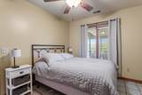 690 Cove Court - Photo 42