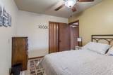 690 Cove Court - Photo 43