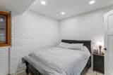 690 Cove Court - Photo 45