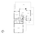 690 Cove Court - Photo 47