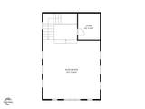 690 Cove Court - Photo 48