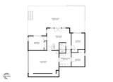 690 Cove Court - Photo 49