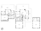 690 Cove Court - Photo 50