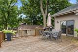 690 Cove Court - Photo 6