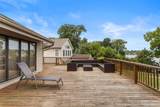 690 Cove Court - Photo 7