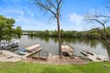 690 Cove Court - Photo 8