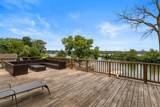 690 Cove Court - Photo 9